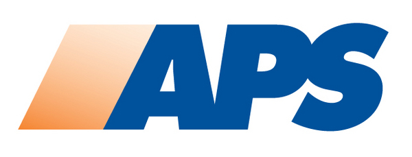 APSlogo_FINAL2col_2_10