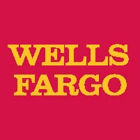 WF color logo