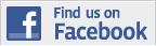 facebookimg.jpg