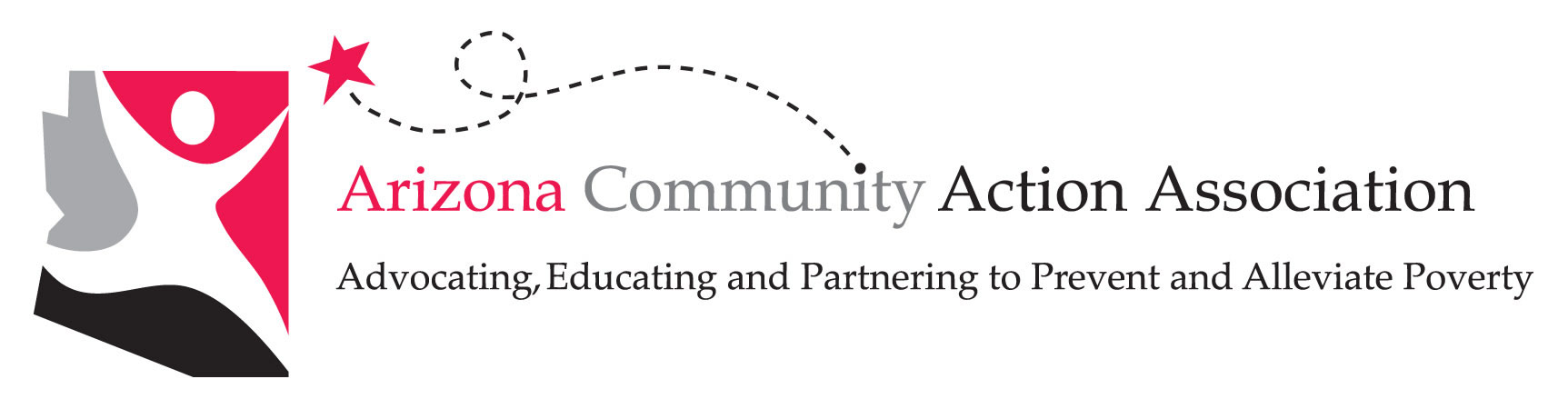 ACAA_logo.jpg